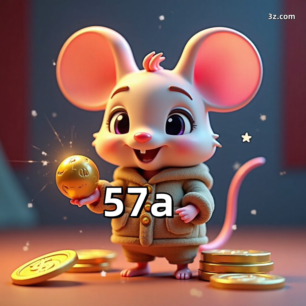 57a